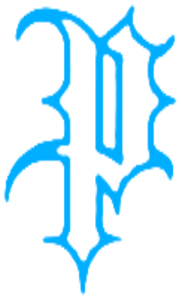 PTAH
